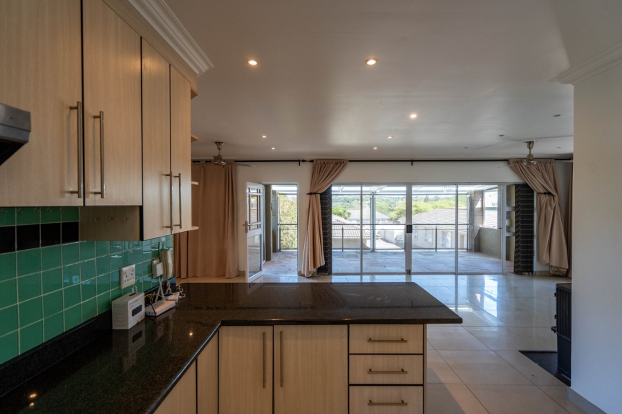 3 Bedroom Property for Sale in West Bank Eastern Cape